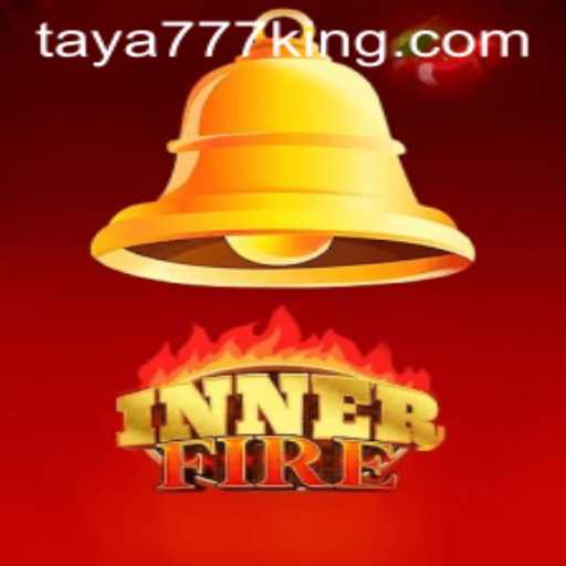 Discovering InnerFire: A Journey into the Realm of Taya777