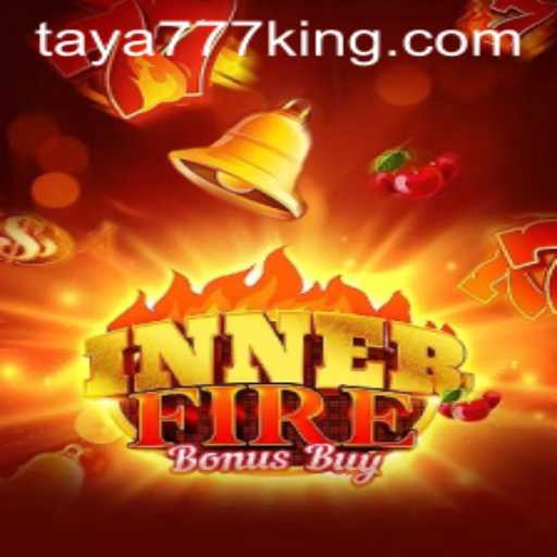 Unveiling InnerFireBonusBuy: An Exciting Adventure with Taya777
