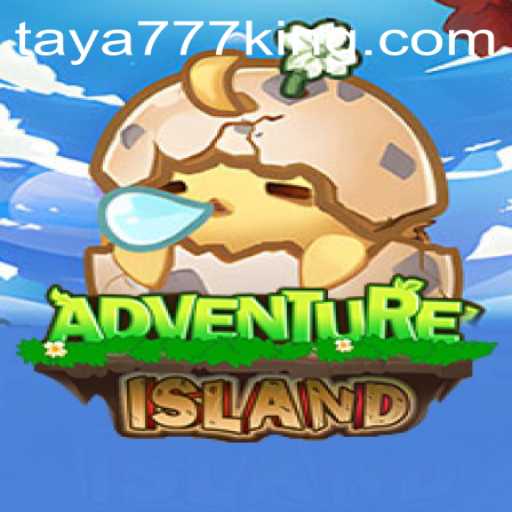 IslandsAdventure: Dive Into the Exciting World of Taya777
