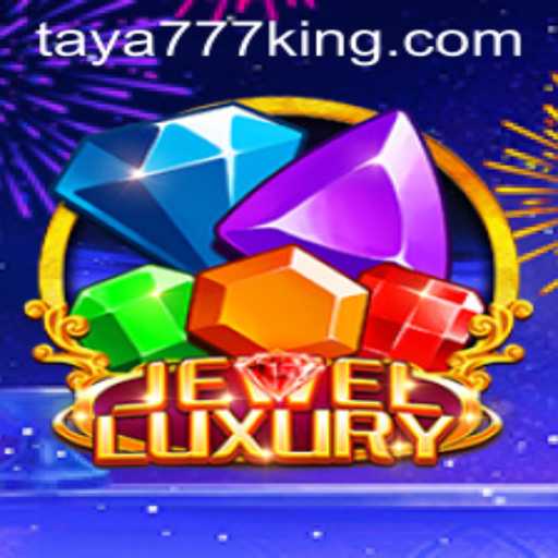 Unveiling JewelLuxury: The Ultimate Gaming Experience with Taya777