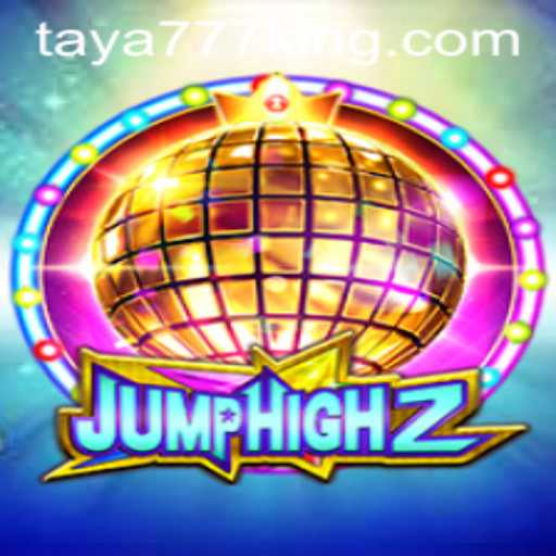 JumpHigh2: A Thrilling New Game Experience with Taya777