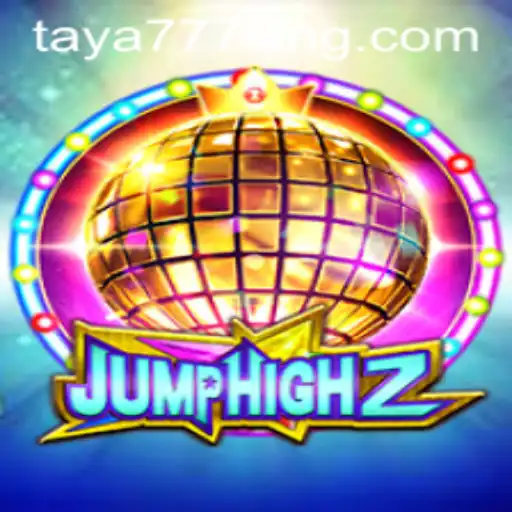 JumpHigh2: A Thrilling New Game Experience with Taya777