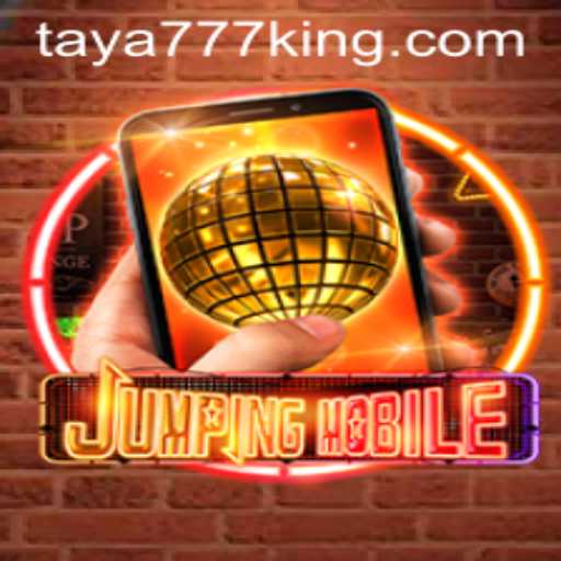 Jumpingmobile: A Dynamic Experience in Mobile Gaming