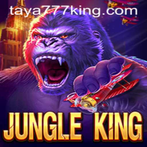Exploring the Thrills of JungleKing: An Adventurous Escape with Taya777