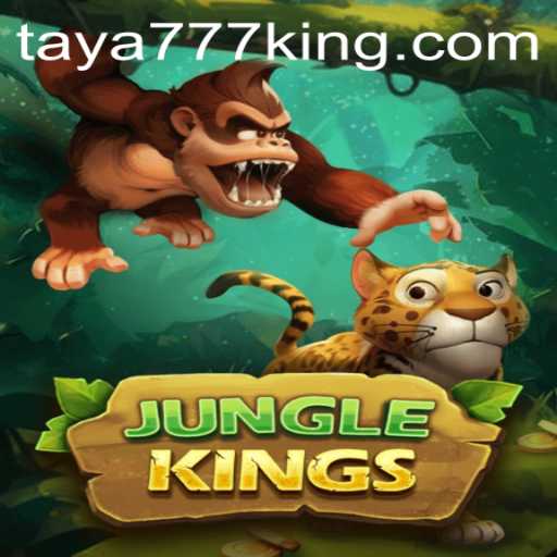 Discover the Wild World of 