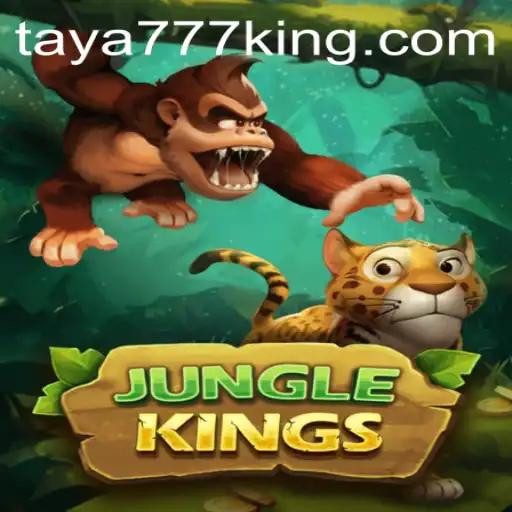 Discover the Wild World of 