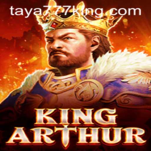 Discovering the Immersive World of KingArthur: A Journey into Adventure