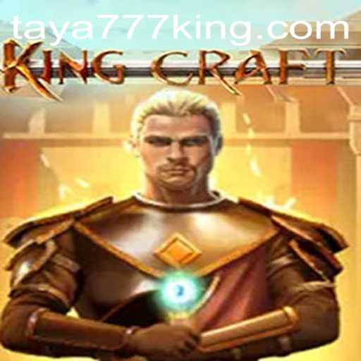 Exploring the World of KingcraftMenomin: A Deep Dive Into the Game's Mechanics and Allure