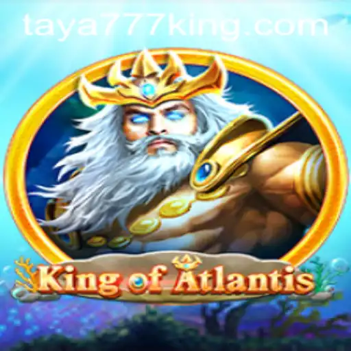 Exploring the Depths of KingofAtlantis: A Deep Dive into Gameplay and Strategy
