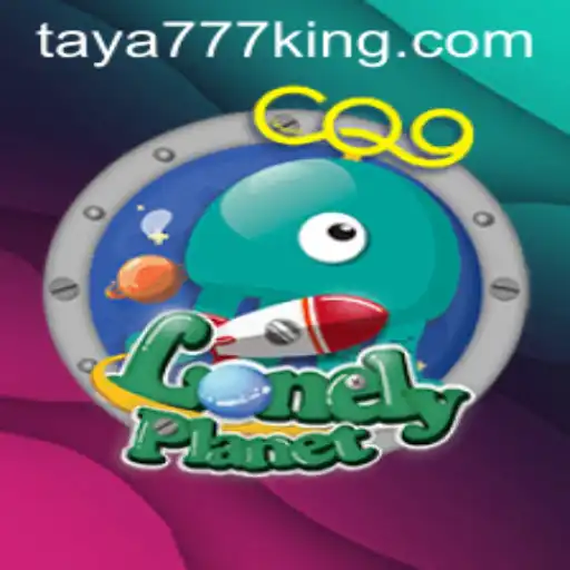 Dive into the Enchanting World of LonelyPlanet with Taya777