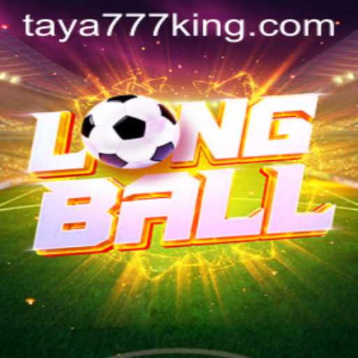 Discovering the Thrills of LongBall: A New Era in Gaming