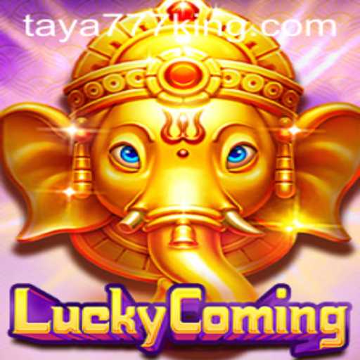 Unveiling the Thrills of LuckyComing: A Dive into Taya777's Newest Gaming Adventure