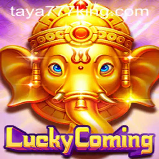 Unveiling the Thrills of LuckyComing: A Dive into Taya777's Newest Gaming Adventure