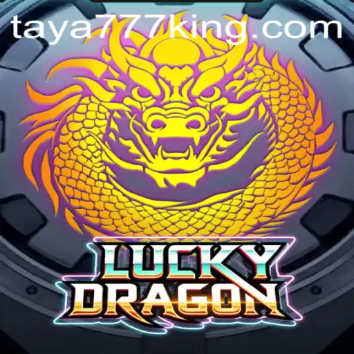 Exploring the Enchanting World of LuckyDragon: A Journey with Taya777