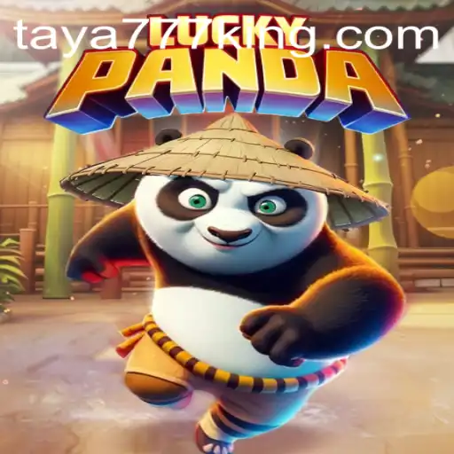 Discover the Thrills of LuckyPanda: Your Guide to the Game