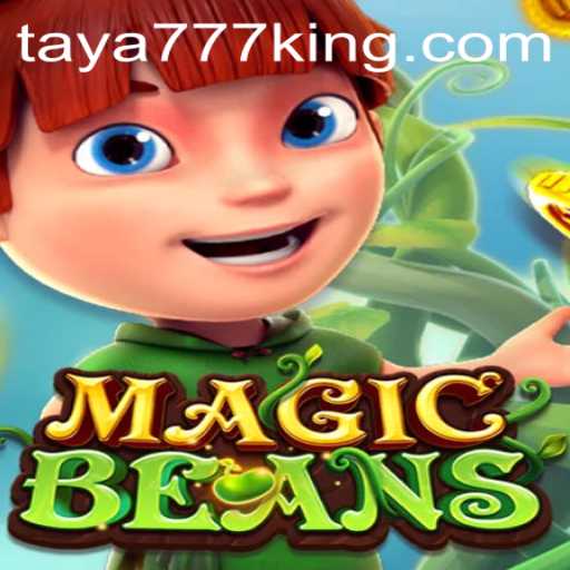 Discovering MAGICBEANS: A Deep Dive into the Fantasy World