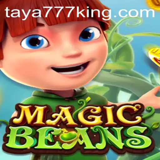 Discovering MAGICBEANS: A Deep Dive into the Fantasy World