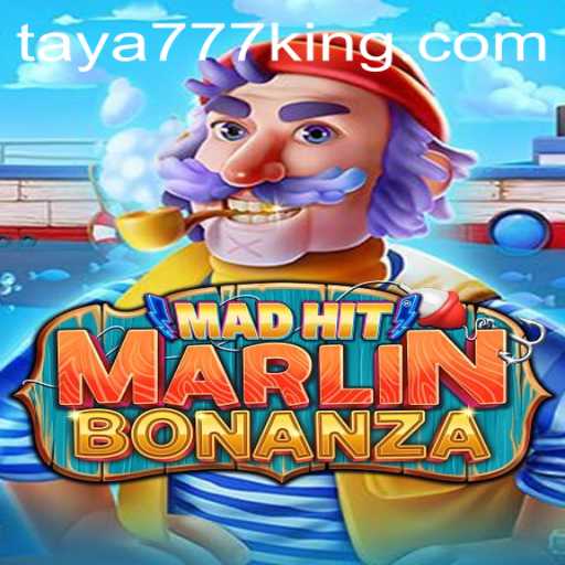 Exploring the Exciting World of MadHitMarlinBonanza