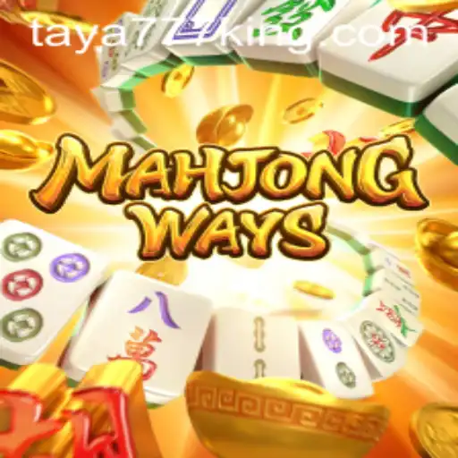 Exploring the Fascinating World of MahjongWays: A Deep Dive into the Game and Its Unique Mechanics
