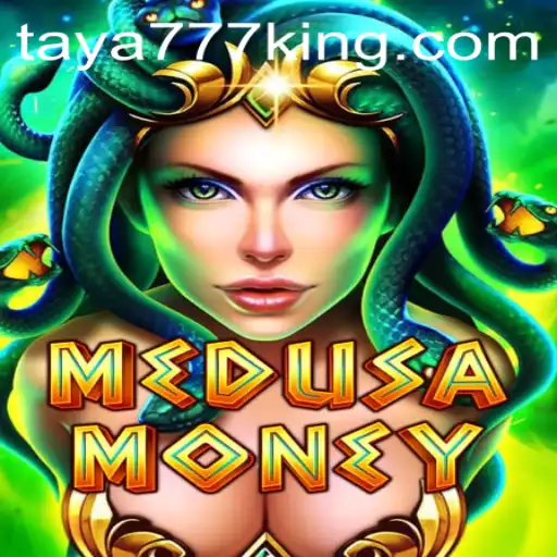 Exploring the Thrilling Dynamics of MedusaMoney: The Latest Sensation with Taya777