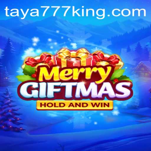 Exploring MerryGiftmas: The Ultimate Festive Game Experience