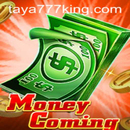 Unveiling MoneyComing: A Thrilling Adventure with Taya777
