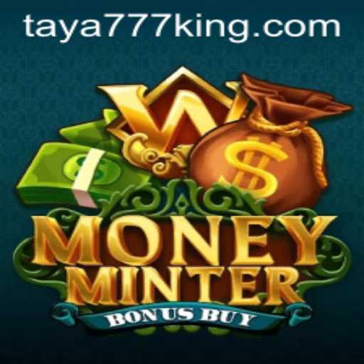 Exploring the Thrills of MoneyMinterBonusBuy: A Deep Dive into Gameplay and Strategy