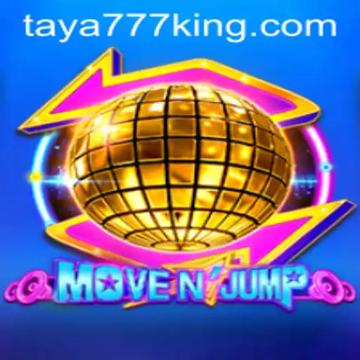 MovenJump: A Dynamic Adventure with Taya777