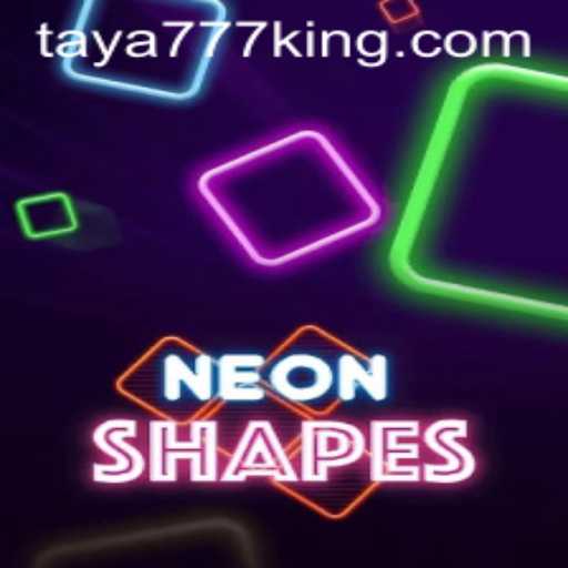 Discover the Thrills of NeonShapes with Taya777