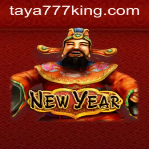 Discover the Exciting World of NewYear: A Journey with Taya777