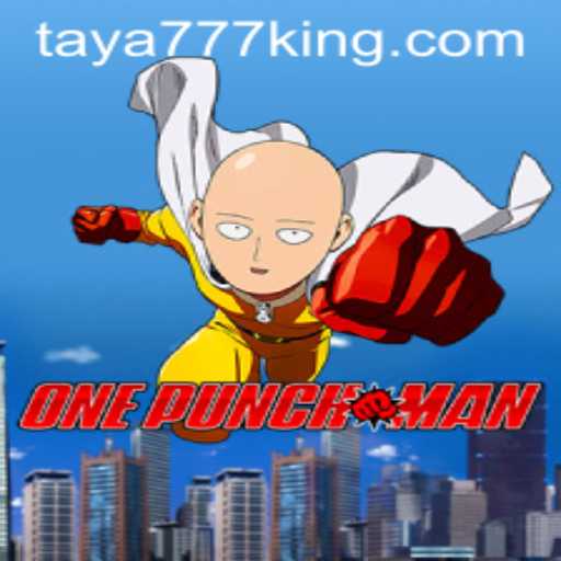 OnePunchMan: An Exciting Dive into the World of Gaming