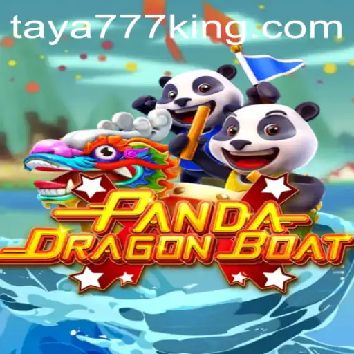 Discovering the Thrills of PANDADRAGONBOAT