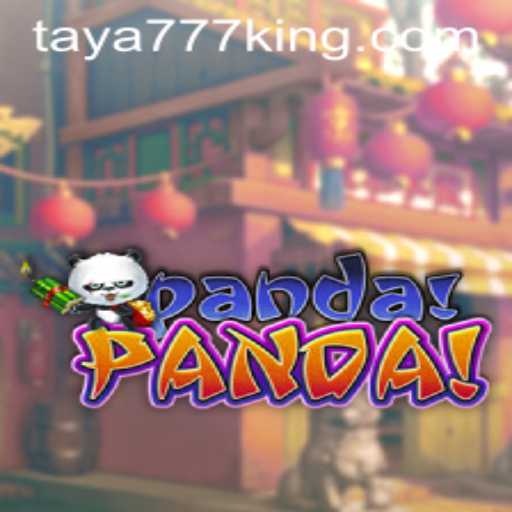 Exploring the Enchanting World of PandaPanda and the Intriguing Taya777