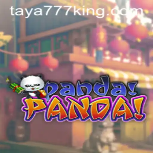 Exploring the Enchanting World of PandaPanda and the Intriguing Taya777