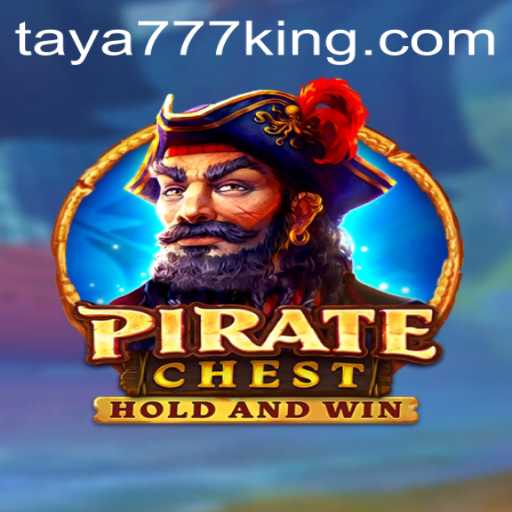 PirateChest: Unveiling the Thrilling Nautical Adventure