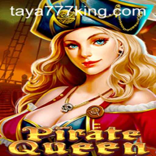 Discover the Adventure of PirateQueen: A New Gaming Sensation