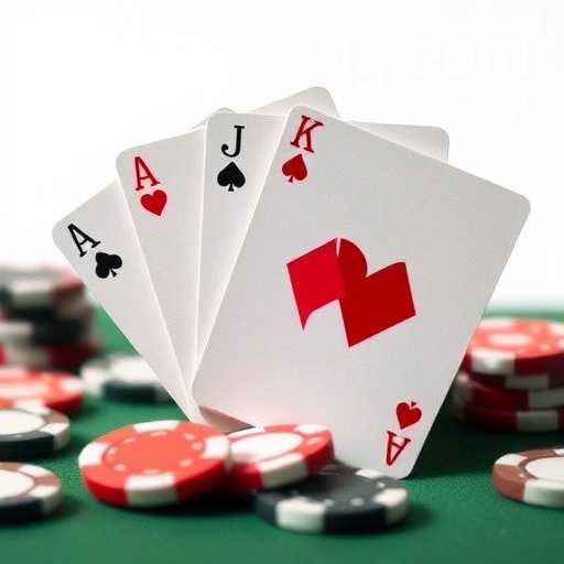 Exploring the Thrilling World of Poker Games with Taya777