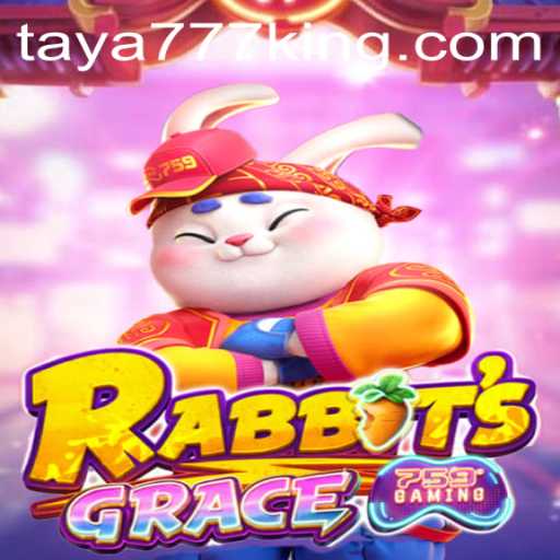 Discovering RabbitsGrace: An Enchanting Journey Through a Mystical Realm