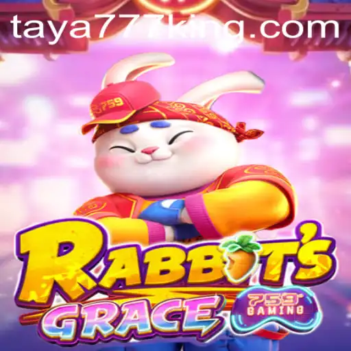 Discovering RabbitsGrace: An Enchanting Journey Through a Mystical Realm