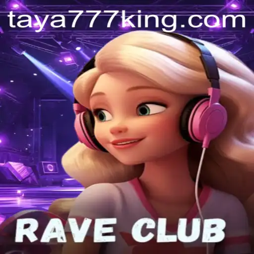 Unveiling RaveClub: A Journey Into the Heart-Pounding World of Nightlife Gaming