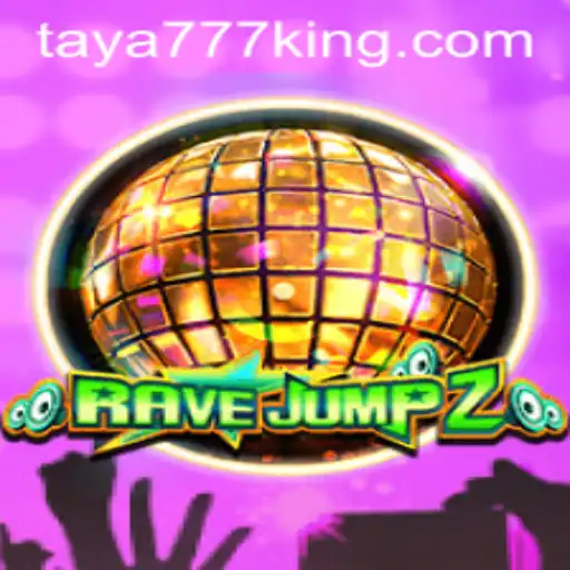 RaveJump2: An Electrifying Leap into the Future of Gaming