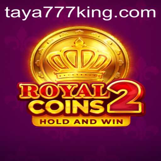 Exploring the World of RoyalCoins2: A Deep Dive into Gameplay and Strategy