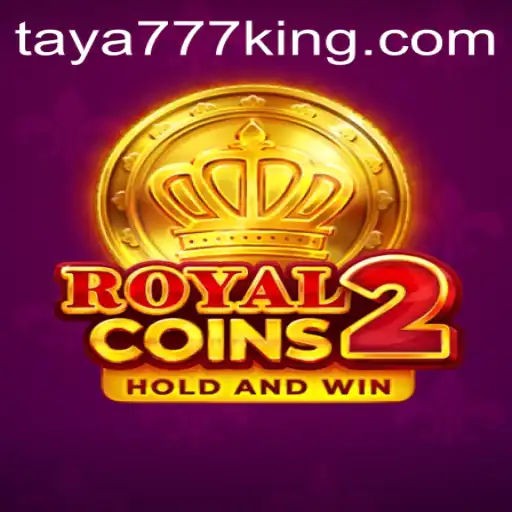 Exploring the World of RoyalCoins2: A Deep Dive into Gameplay and Strategy