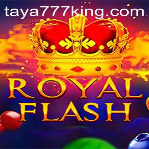Exploring RoyalFlash: The Game Taking the World by Storm