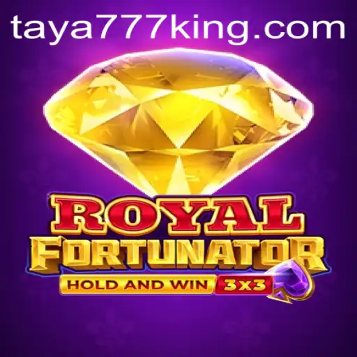Discover Royalfort: An Epic Adventure with Taya777