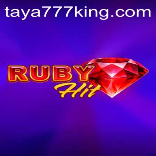 Discover the Mystical World of RubyHit: A Deep Dive into Rules and Gameplay