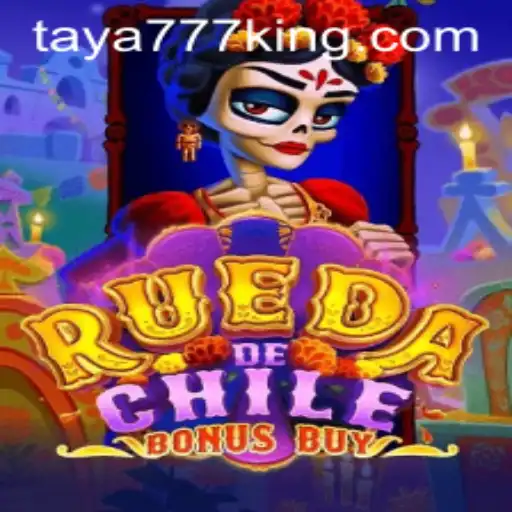 Unveiling RuedaDeChileBonusBuy: An Immersive Gaming Experience with Taya777