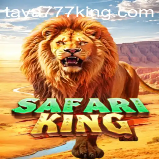 Exploring SafariKing: An Immersive Adventure in the World of Taya777