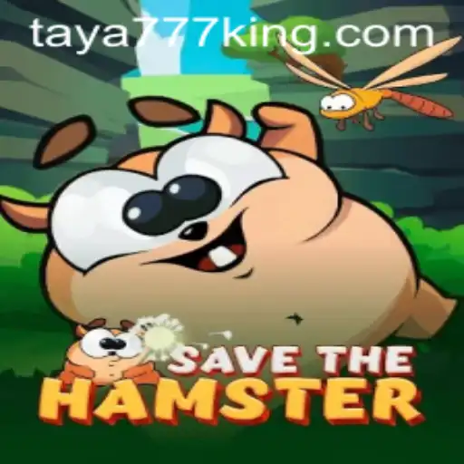 Embark on an Adventure with SavetheHamster and Taya777