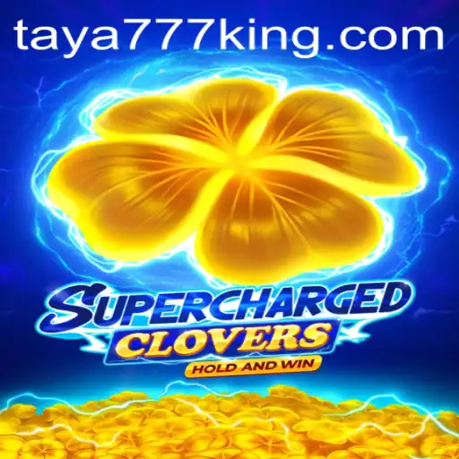 Experience the Thrill of SchargedClovers: An Innovative Gaming Adventure